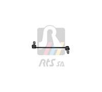 Rts Koppelstange Stabilisatore Davanti Destra Adatta Per Opel Insignia B CC
