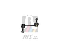 Rts Koppelstange Stabilisatore Davanti Doppio Per Ford Usa Edge U387