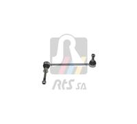 Rts Koppelstange Stabilisatore Davanti Sinistra Adatta Per Bmw X5 X6 97-99589-2
