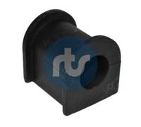 Rts Lager Stabilisatore Anteriore Per Mazda 6 Hatchback GG Berlina