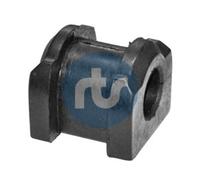 RTS Lager Stabilisatore Anteriore Per Mitsubishi Eclipse Cross GK_ GK Outlander
