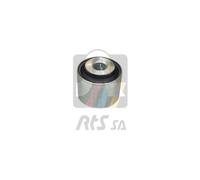 Rts Lagerazione Manubrio Sopra Dietro Doppio Per Mercedes-Benz E-Class 017-00371