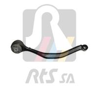RTS Manubrio Con Braccio Oscillante Sospensione ruota ant. dx inferiore