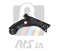 RTS Manubrio Con Braccio Oscillante Sospensione ruota ant. dx inferiore