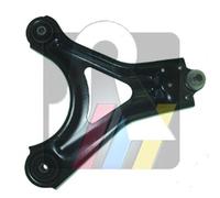 RTS Manubrio Con Braccio Oscillante Sospensione ruota ant. dx inferiore