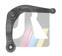 RTS Manubrio Con Braccio Oscillante Sospensione ruota ant. dx inferiore