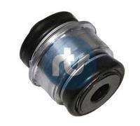 RTS 93-09638 Testina braccio oscillante
