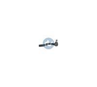 RTS Rotula Sterzo Anteriore Destro Per MG ZS SUV 10353669