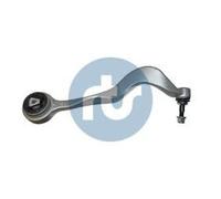 RTS Set di bracci oscillanti per asse anteriore destro, anteriore, inferiore