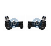 RTS Set Giunto di Supporto Sinistra Destra per lada Priora Kombi 2171 2172 2170