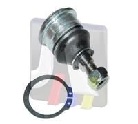 RTS Snodo a Sfera Anteriore Entrambi i Lati Inferiore Adatto per Mitsubishi