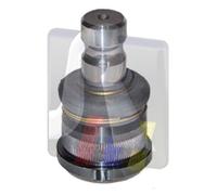 RTS Snodo a Sfera Anteriore Entrambi i Lati Inferiore Adatto per ,Nissan