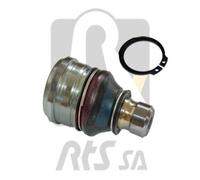 RTS Snodo a Sfera Anteriore Entrambi i Lati Inferiore per Mitsubishi ASX Lancer