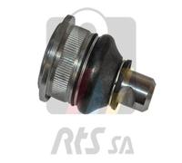 RTS Snodo a Sfera Anteriore Entrambi i Lati Inferiore per Renault Ca Twingo III