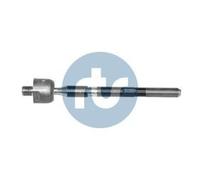 RTS Snodo assiale per HYUNDAI i40 CW (VF) Anteriore bilaterale 92-08677