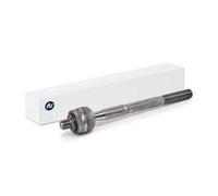 RTS Snodo assiale per RENAULT MASTER I Kasten (T) MASTER I Bus (T) Anteriore