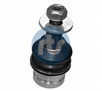 Rts Snodo Di Supporto Snodo Di Guida Per Audi A4 Avant 8W5 B9 8WD A5 Sportback