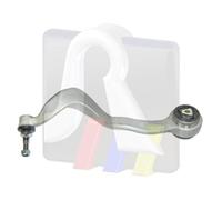 RTS Sospensione Manubrio Wishbone ant. sx