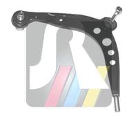 RTS Sospensione Manubrio Wishbone ant. sx