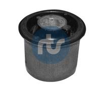 RTS Stabilisatore Inferiore Doppio Posteriore Per Peugeot 307