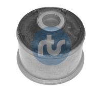RTS Stabilizzatore Inferiore Posteriore Destro E Sinistro Per Ford Transit