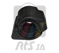 RTS Stabilizzatore Lager Stabilager Posteriore Sinistra Dx per Peugeot 406 8B 8E
