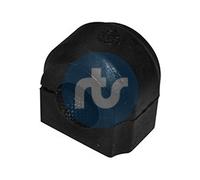 RTS Stabilizzatore Posteriore Destro Per MINI Mini R56 R57 R59