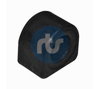 RTS Stabilizzatore Stabilager Anteriore Destro Per Renault 4 112_ R21_ R23_