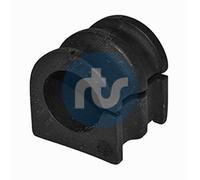 RTS Stabilizzatore Stabilager Anteriore Sinistro Per Renault Master III Furgone