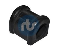 RTS Stabilizzatore Stabilizzatore Anteriore Destro Per Renault Super 5 B/C40