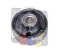 RTS Supporto Braccio oscillante 017-00960 per VW Golf IV Schrägheck (1J1)