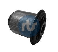 RTS Supporto Braccio Oscillante Anteriore Destra Sinistra Inferiore Hyundai i20