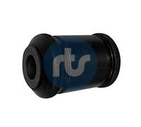 RTS 017-01263 Supporto braccio oscillante
