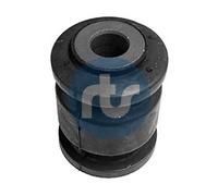 RTS Supporto Braccio Oscillante Anteriore Destro Inferiore Suzuki SX4 S-CROSS Jy