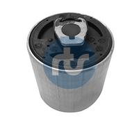 RTS Supporto Braccio Oscillante Anteriore Destro Inferiore SX per BMW 5er E39