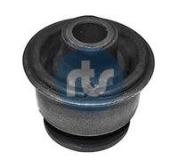 RTS Supporto Braccio Oscillante Anteriore Destro Inferiore SX per Chrysler PT