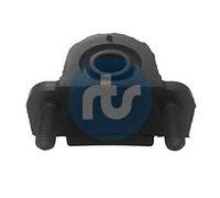 RTS Supporto Braccio Oscillante Anteriore Destro Inferiore SX per Citroën Saxo