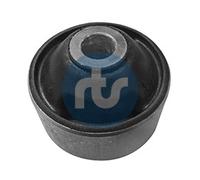 RTS Supporto Braccio Oscillante Anteriore Destro Inferiore SX per Grand Vitara