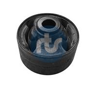 RTS Supporto Braccio Oscillante Anteriore Destro Inferiore SX per Tucson Tle TL
