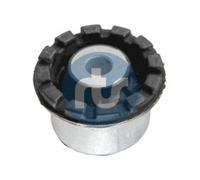 RTS 017-00858 Supporto braccio oscillante