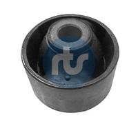 RTS Supporto Braccio Oscillante Anteriore Sinistra Destra Inferiore per Hyundai