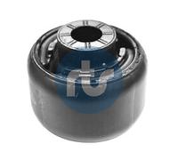 RTS Supporto Braccio Oscillante Anteriore Sinistra Destra per Ford Mondeo V