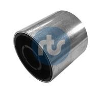 RTS Supporto Braccio Oscillante Anteriore Sinistra Dx. Post. per BMW 3er Touring