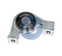 RTS Supporto Braccio Oscillante Anteriore Sinistra Dx. Post. per Citroën C5 i Dc
