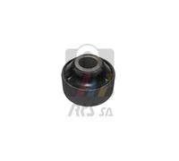 RTS Supporto Braccio Oscillante Anteriore Sinistra Dx. Post. per Peugeot 208 Ca
