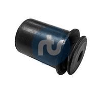 RTS Supporto Braccio Oscillante Cuscinetto Ant. Dx Sotto Mercedes-Benz
