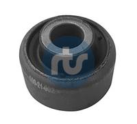 RTS 017-00763 Supporto braccio oscillante