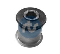 RTS 017-00716 Supporto braccio oscillante