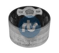 RTS Supporto Braccio Oscillante Cuscinetto Posteriore Dx SX Frontale per Volvo