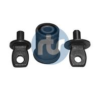 RTS 017-00709 Supporto braccio oscillante